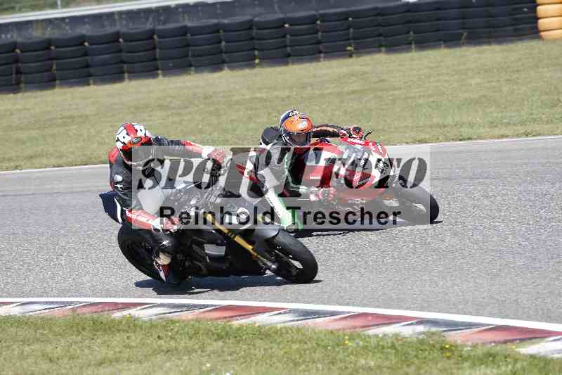 /46 11.08.2025 PADDYS-RACES-DAYS ADR/Starter-Hobby/43